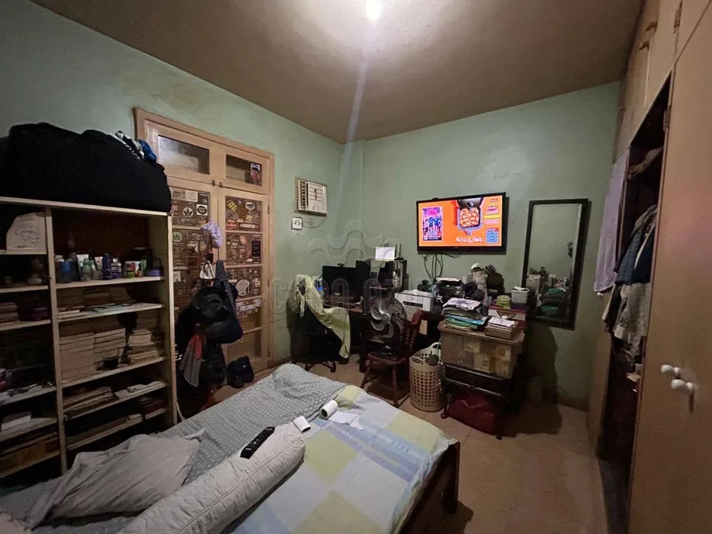 Apartamento, 3 quartos, 115 m² - Foto 19