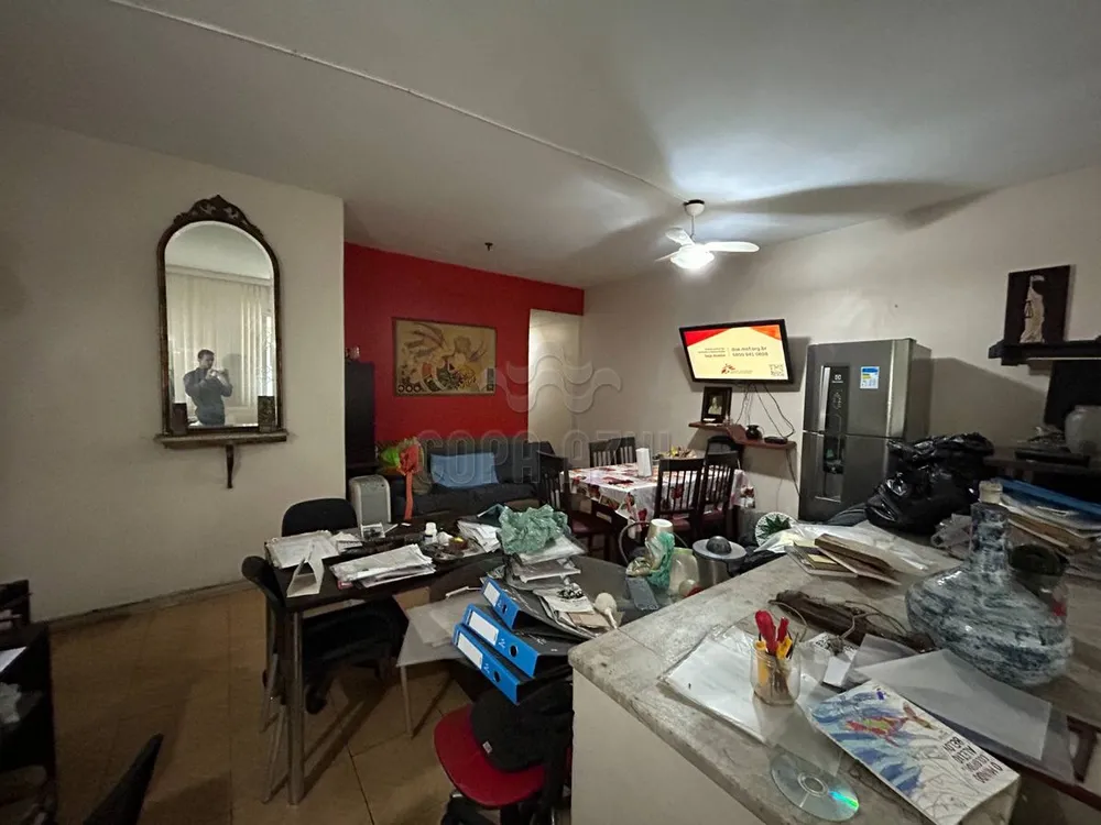 Apartamento, 3 quartos, 115 m² - Foto 16