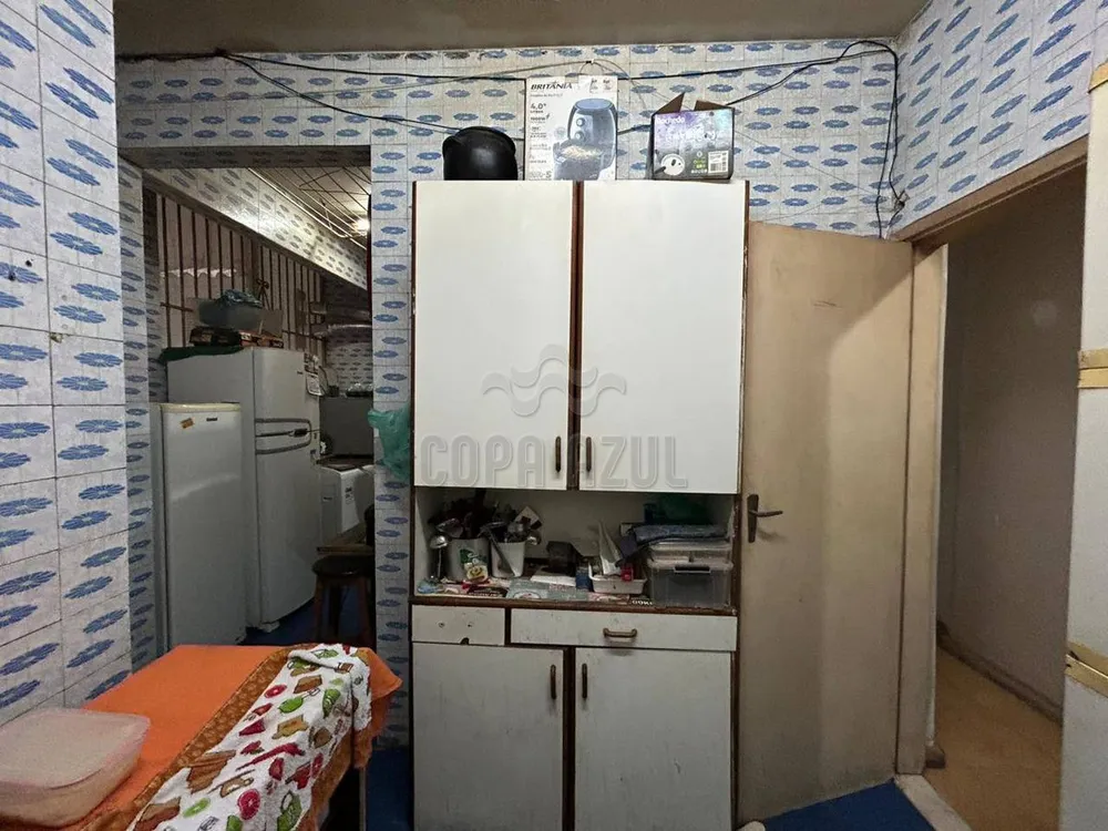 Apartamento, 3 quartos, 115 m² - Foto 17