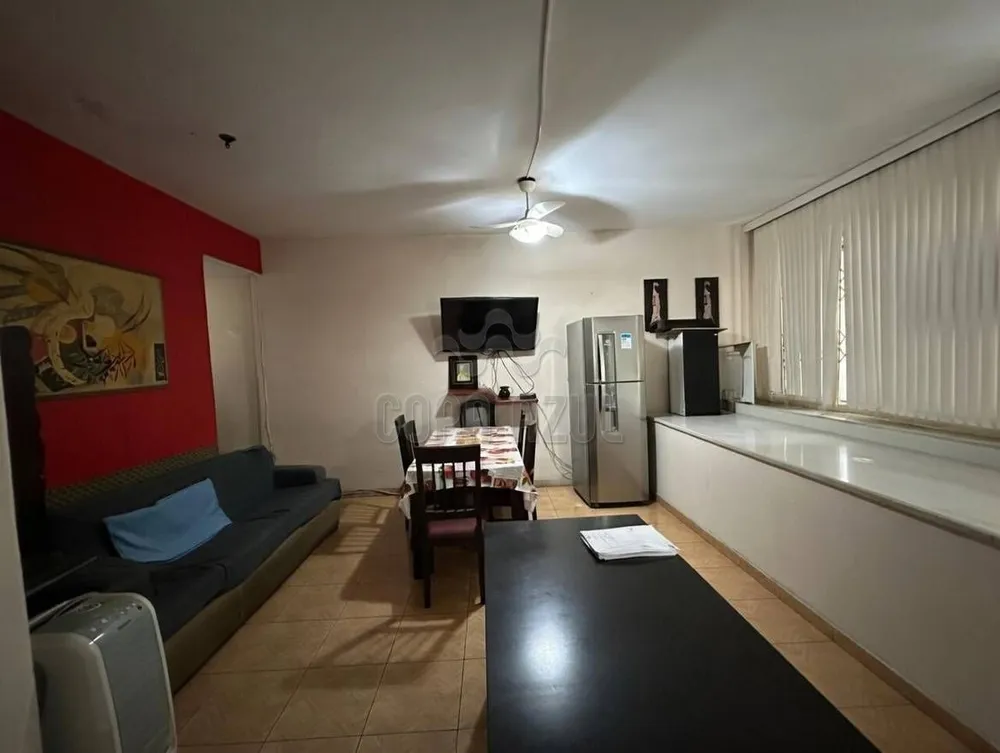 Apartamento, 3 quartos, 115 m² - Foto 9