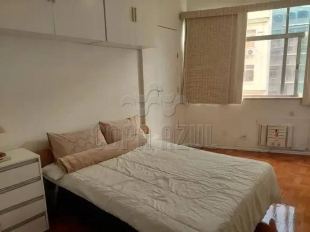 Apartamento, 3 quartos, 130 m² - Foto 39