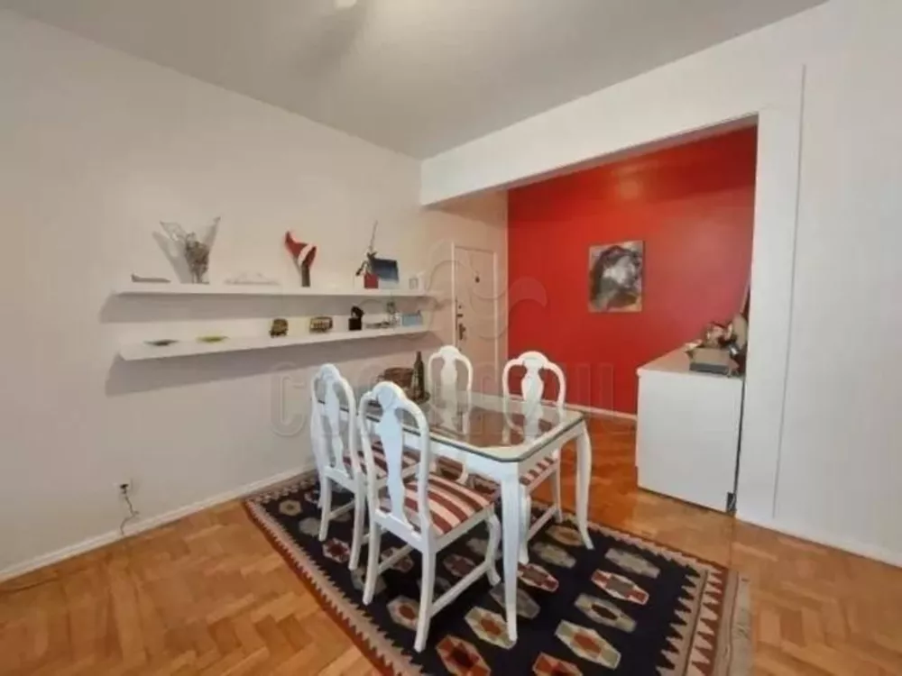 Apartamento, 3 quartos, 130 m² - Foto 30