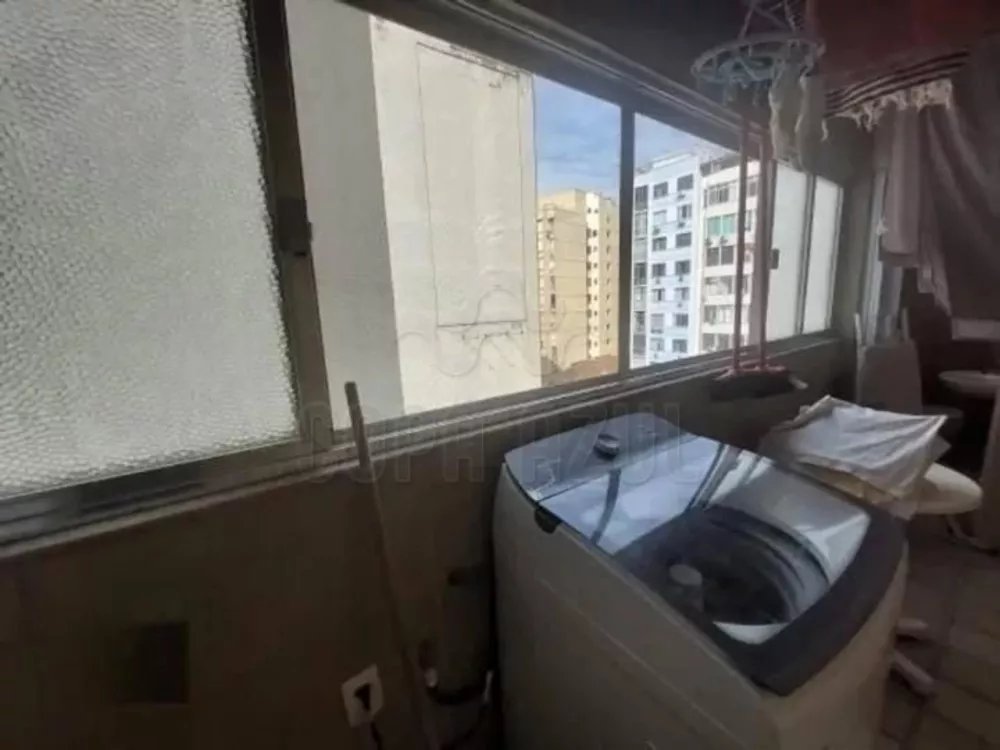 Apartamento, 3 quartos, 130 m² - Foto 36