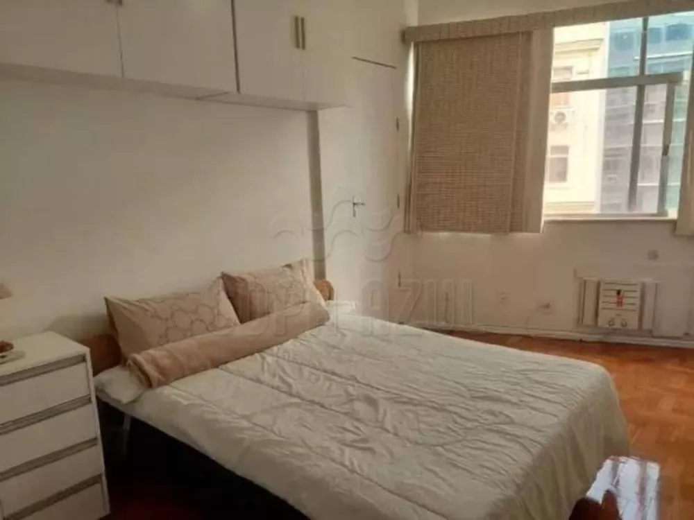 Apartamento, 3 quartos, 130 m² - Foto 26