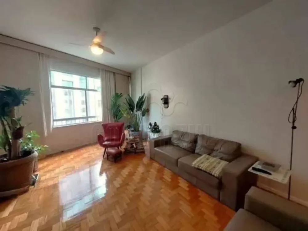 Apartamento, 3 quartos, 130 m² - Foto 27