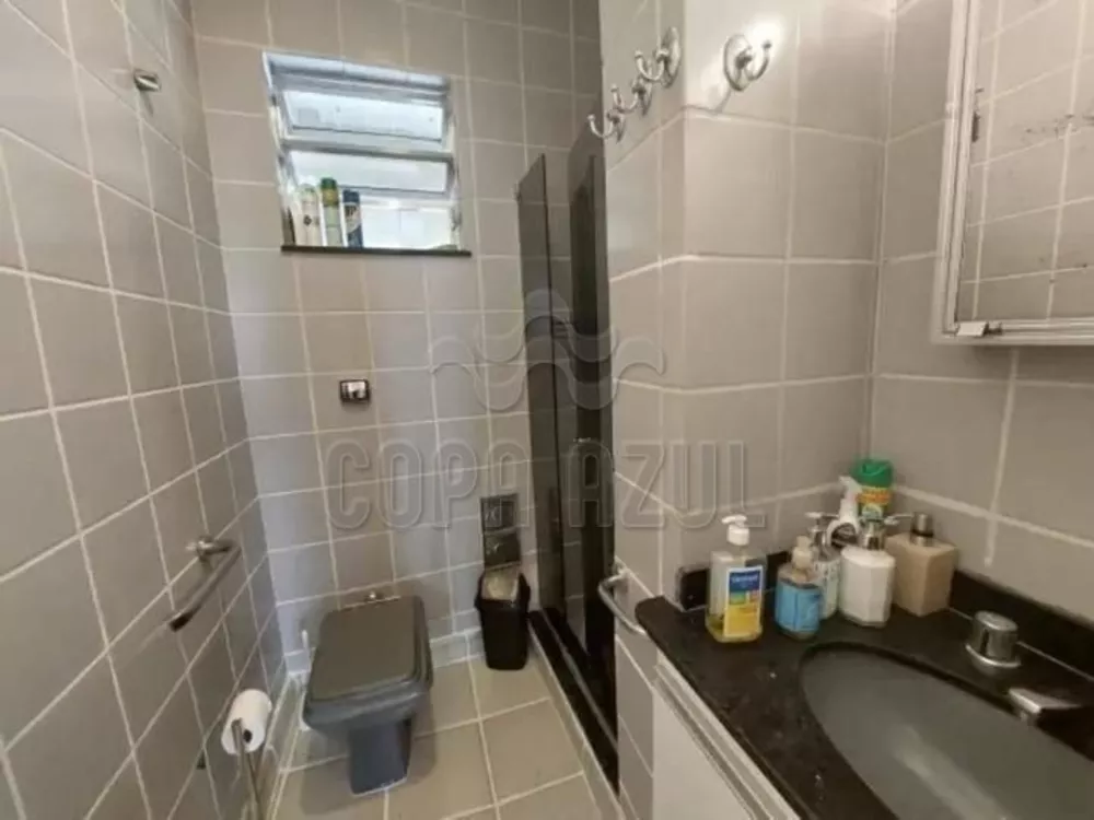 Apartamento, 3 quartos, 130 m² - Foto 19