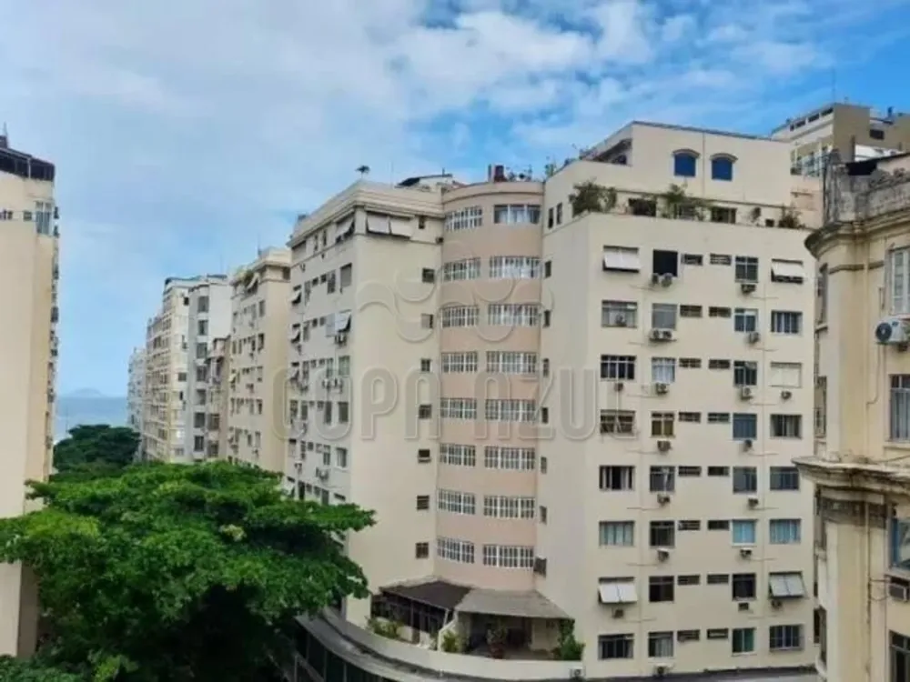 Apartamento, 3 quartos, 130 m² - Foto 58