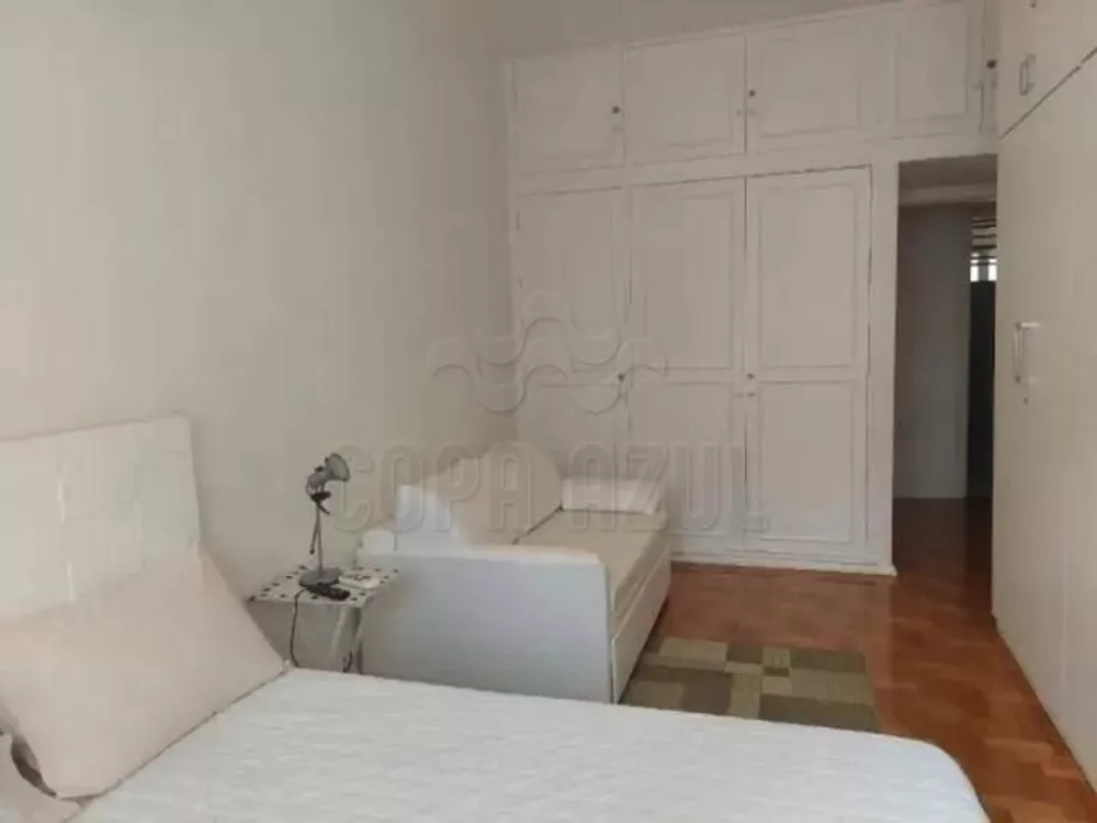 Apartamento, 3 quartos, 130 m² - Foto 33