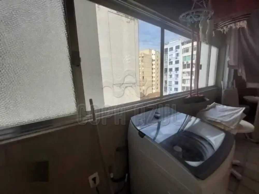 Apartamento, 3 quartos, 130 m² - Foto 20