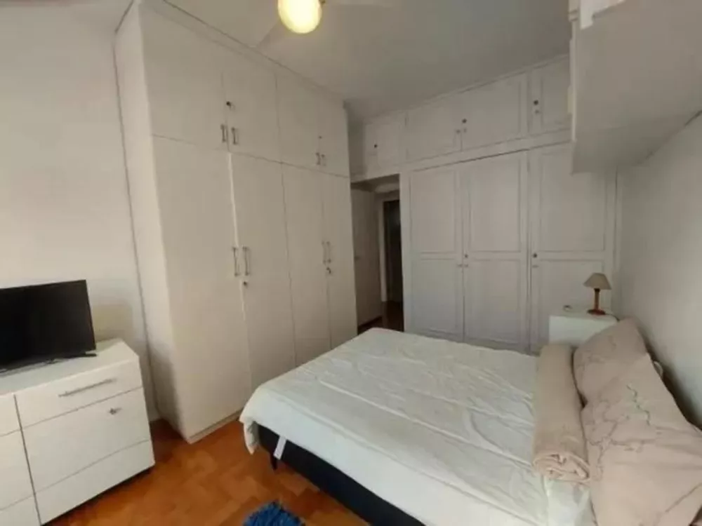 Apartamento, 3 quartos, 130 m² - Foto 40