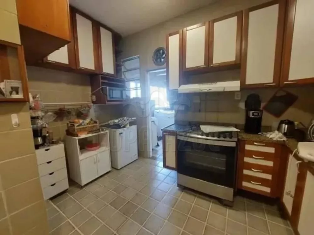 Apartamento, 3 quartos, 130 m² - Foto 37