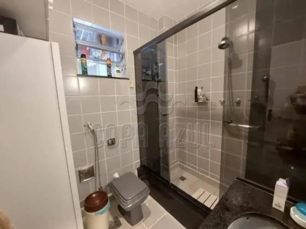 Apartamento, 3 quartos, 130 m² - Foto 56