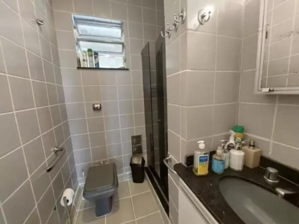 Apartamento, 3 quartos, 130 m² - Foto 39