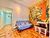Apartamento, 1 quarto, 37 m² - Foto 3