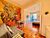 Apartamento, 1 quarto, 37 m² - Foto 1
