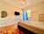 Apartamento, 1 quarto, 37 m² - Foto 4