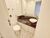 Apartamento, 3 quartos, 150 m² - Foto 3