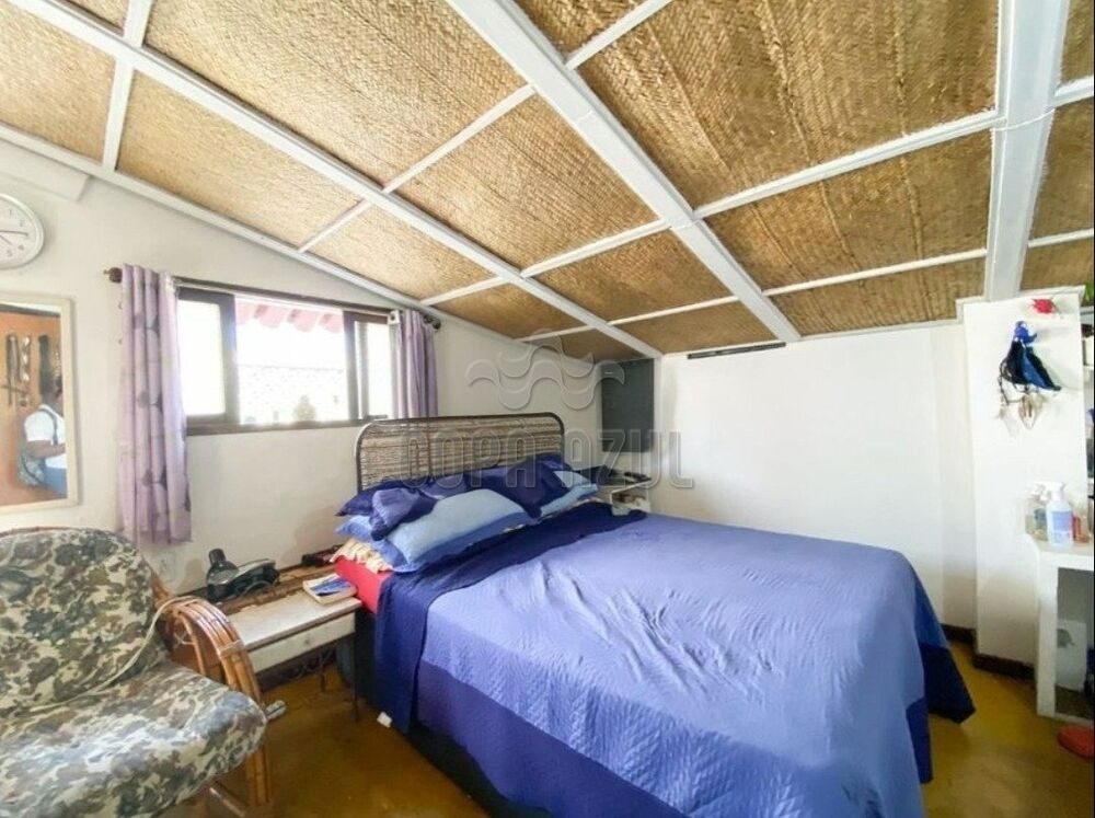 Cobertura à venda com 4 quartos, 160m² - Foto 9