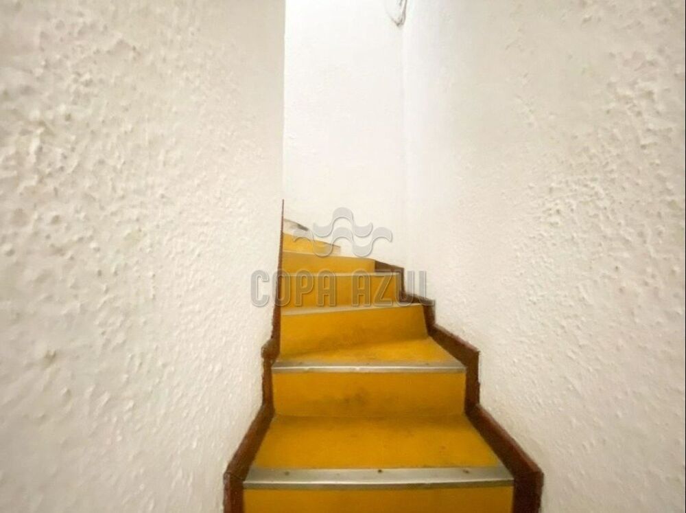 Cobertura à venda com 4 quartos, 160m² - Foto 7