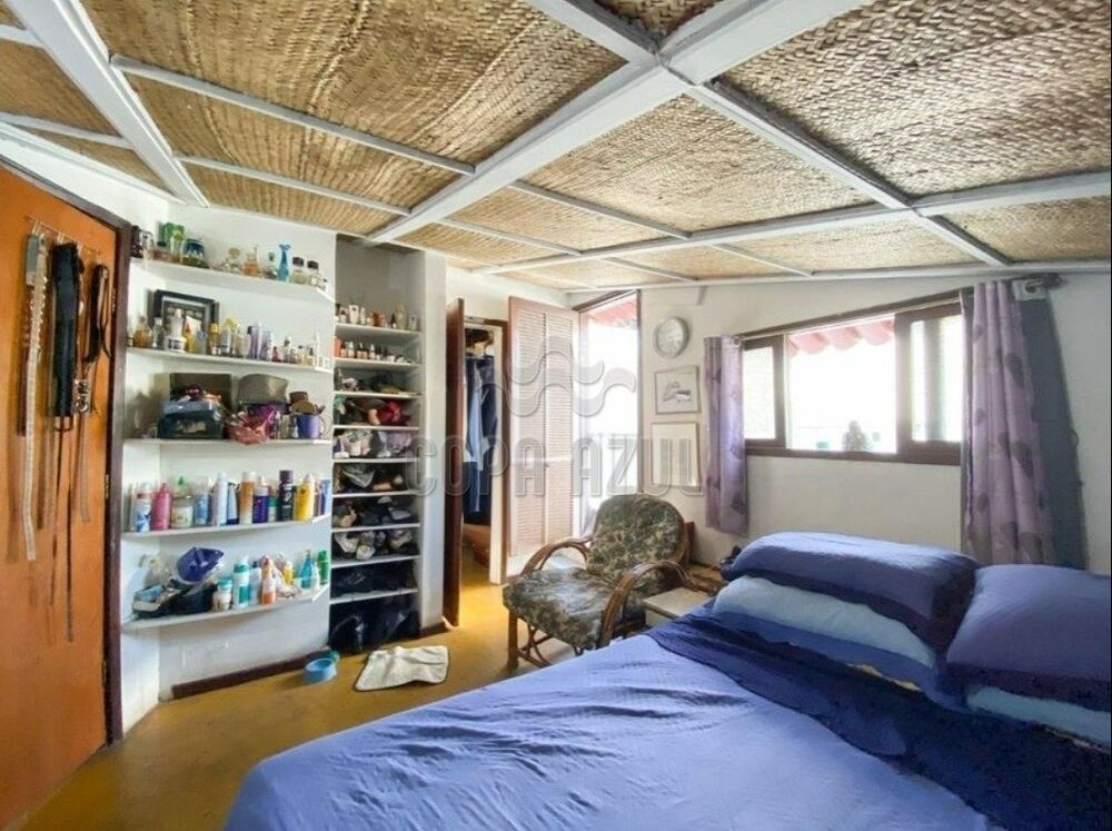 Cobertura à venda com 4 quartos, 160m² - Foto 10