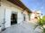 Cobertura, 4 quartos, 160 m² - Foto 2