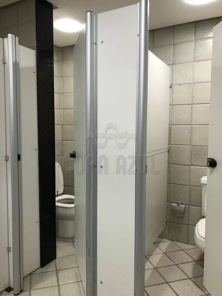 Sala-Conjunto, 372 m² - Foto 38