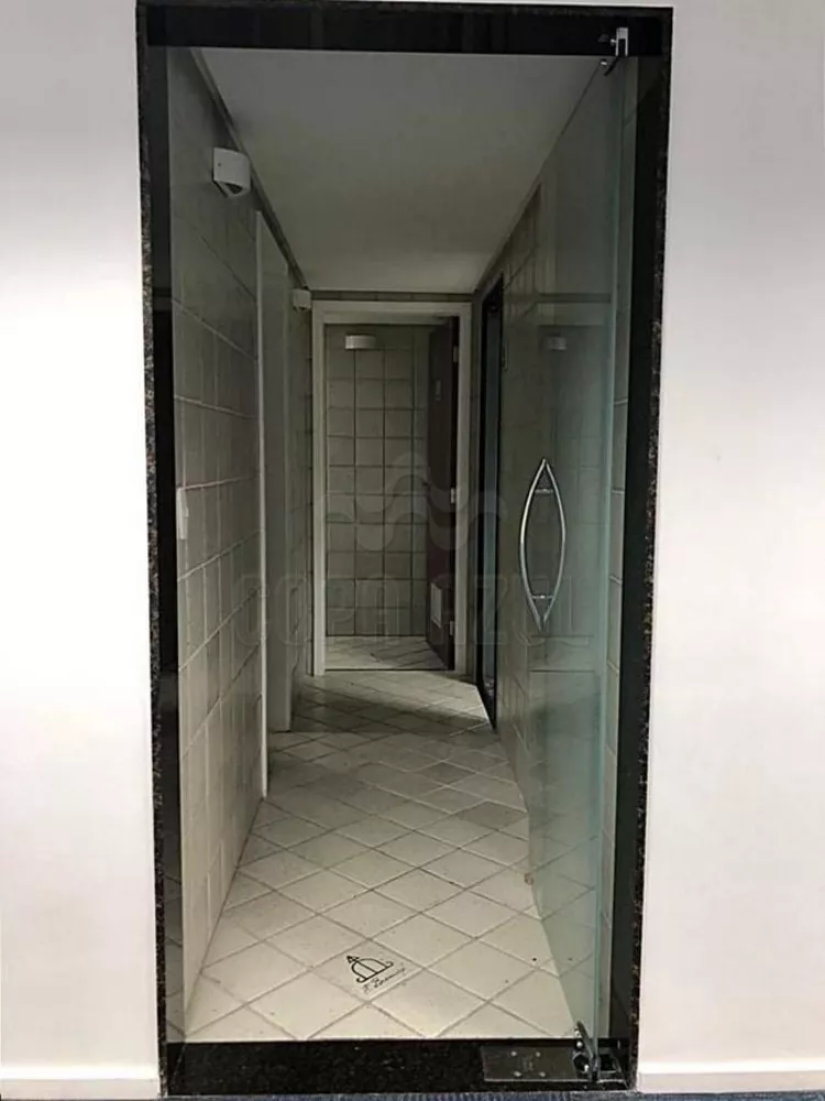 Sala-Conjunto, 372 m² - Foto 10