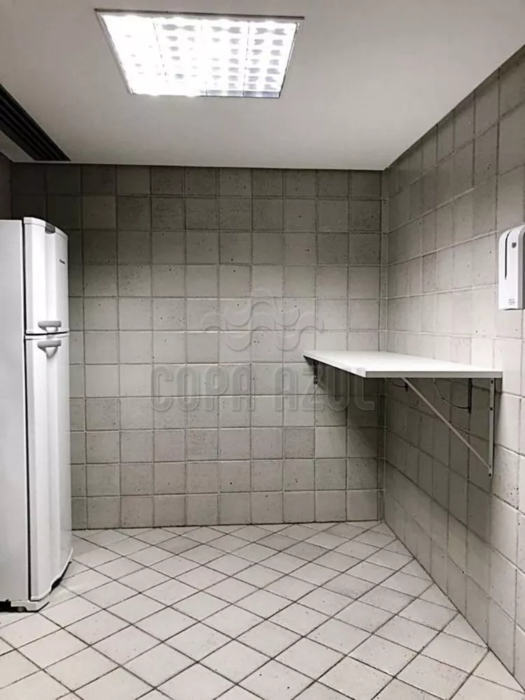 Sala-Conjunto, 372 m² - Foto 40