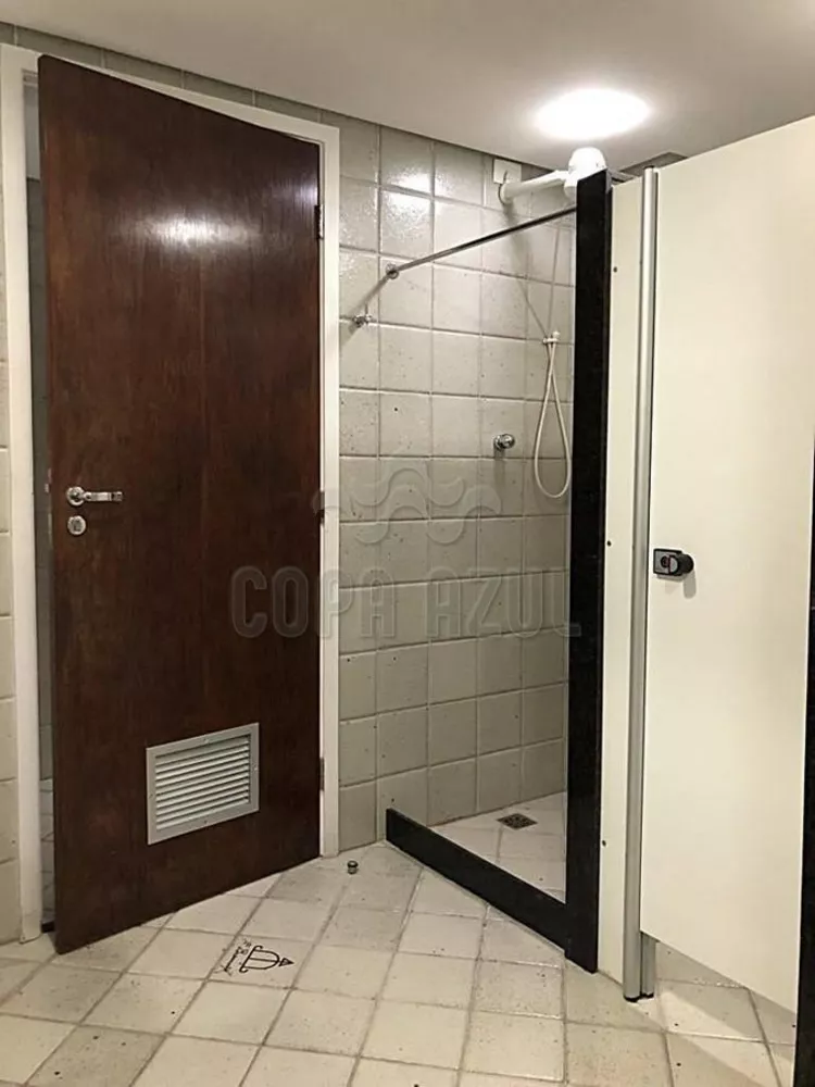 Sala-Conjunto, 372 m² - Foto 35