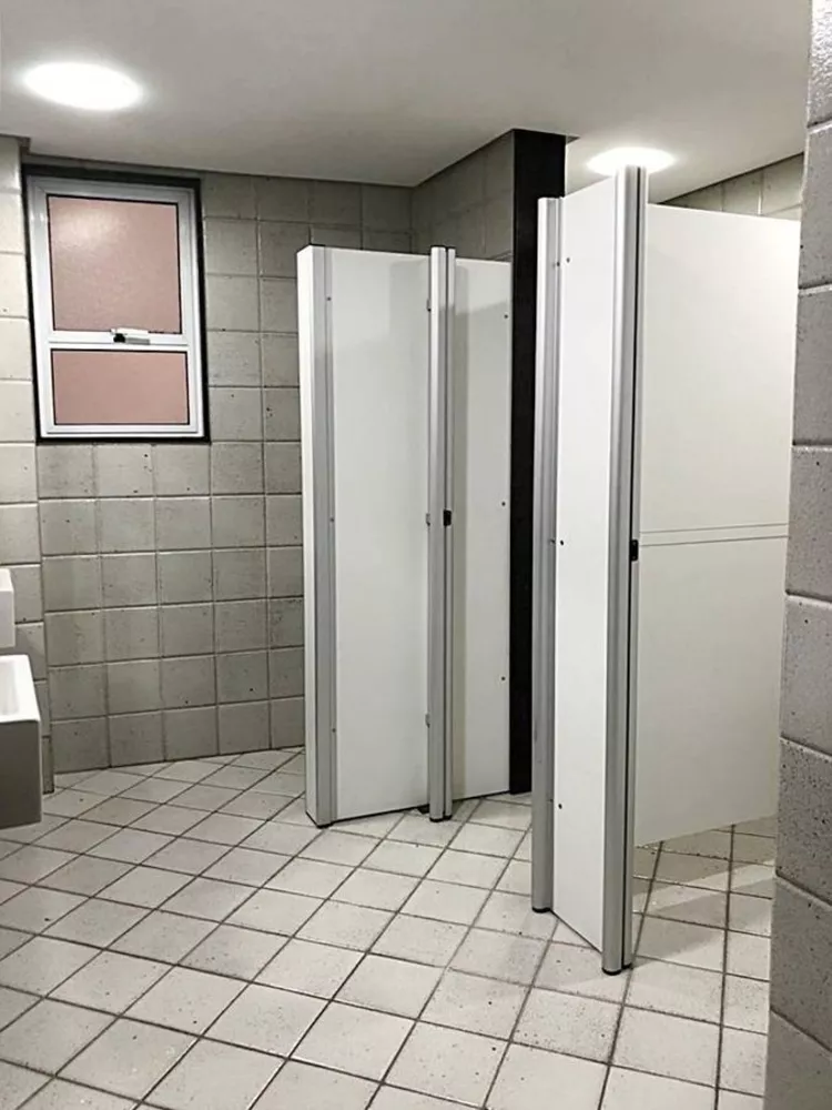 Sala-Conjunto, 372 m² - Foto 19