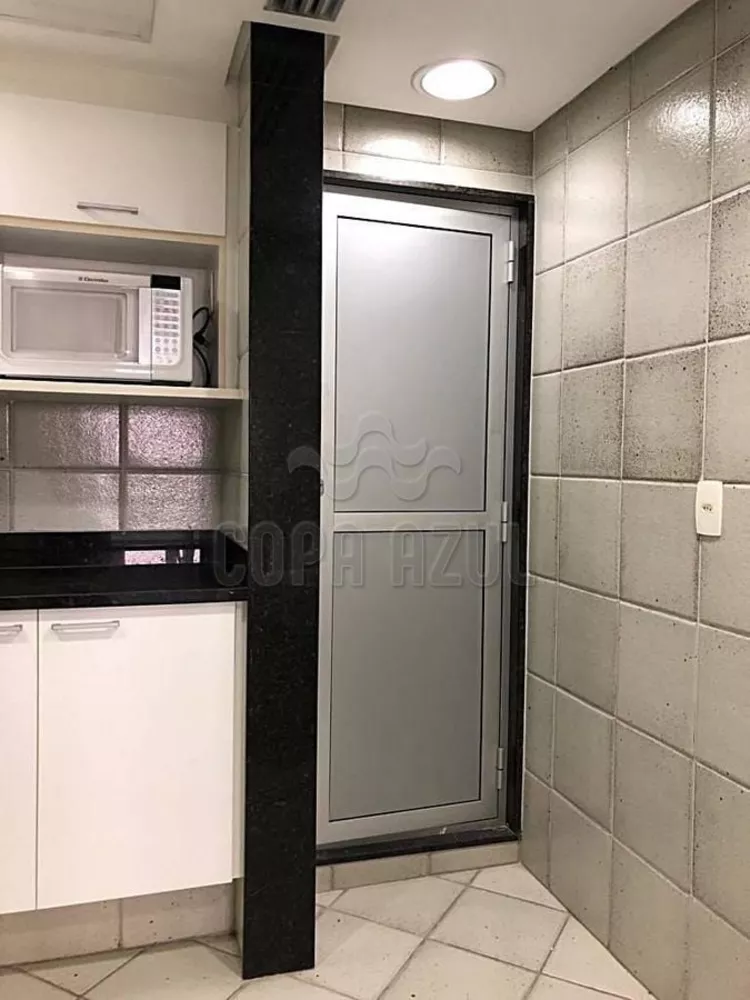 Sala-Conjunto, 372 m² - Foto 22
