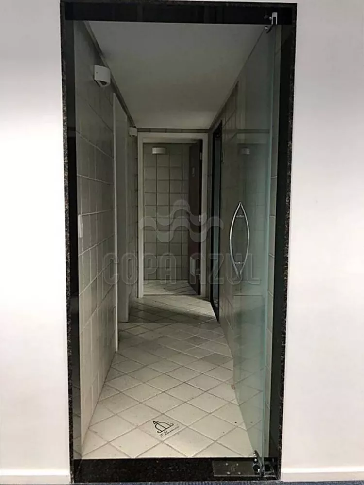 Sala-Conjunto, 372 m² - Foto 30