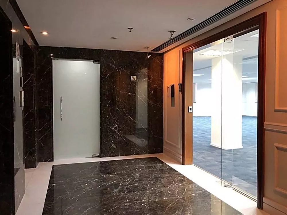 Sala-Conjunto, 372 m² - Foto 20