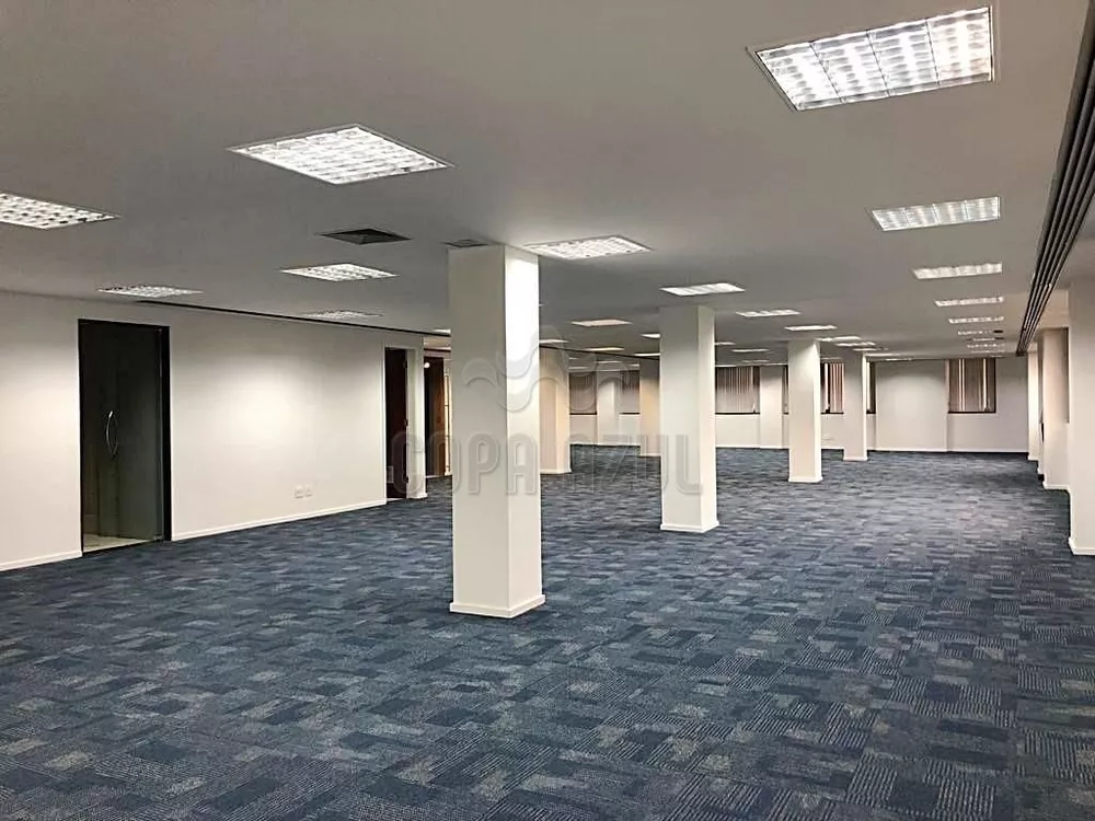 Sala-Conjunto, 372 m² - Foto 26