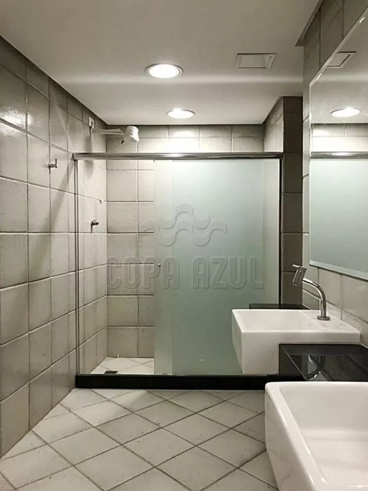 Sala-Conjunto, 372 m² - Foto 24