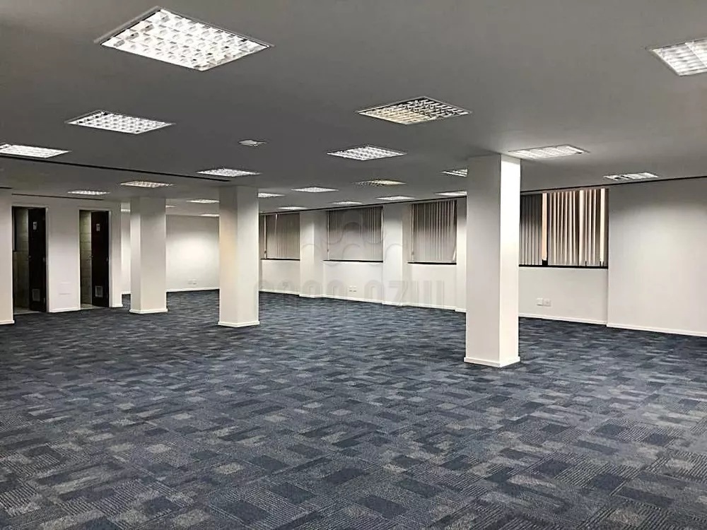 Sala-Conjunto, 372 m² - Foto 11
