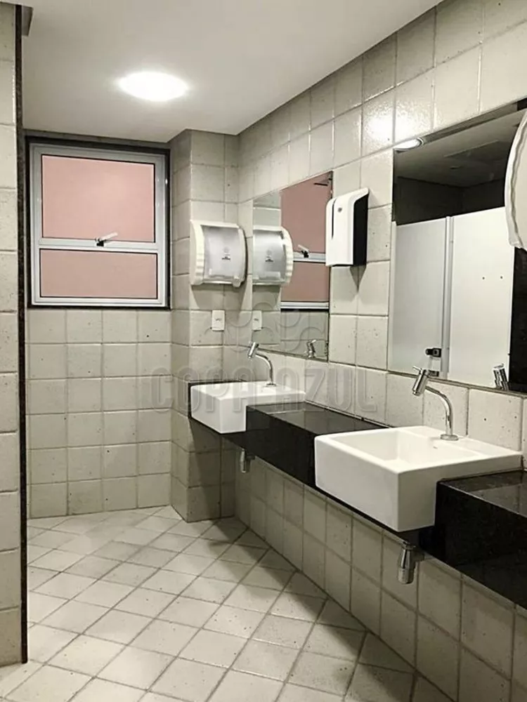 Sala-Conjunto, 372 m² - Foto 43