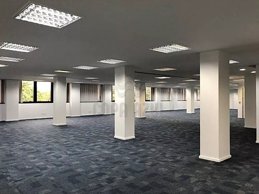 Sala-Conjunto, 372 m² - Foto 25