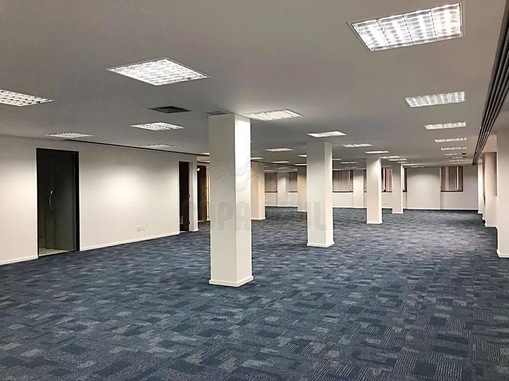 Sala-Conjunto, 372 m² - Foto 13