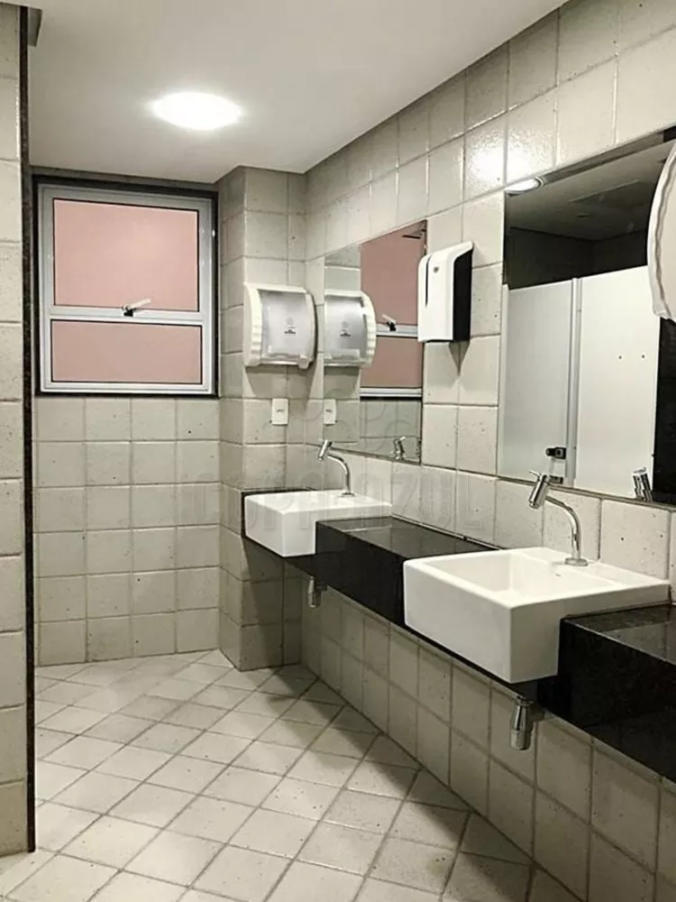 Sala-Conjunto, 372 m² - Foto 5