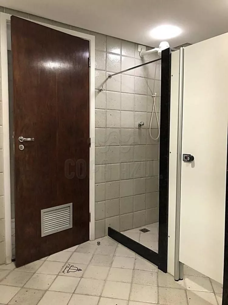 Sala-Conjunto, 372 m² - Foto 7