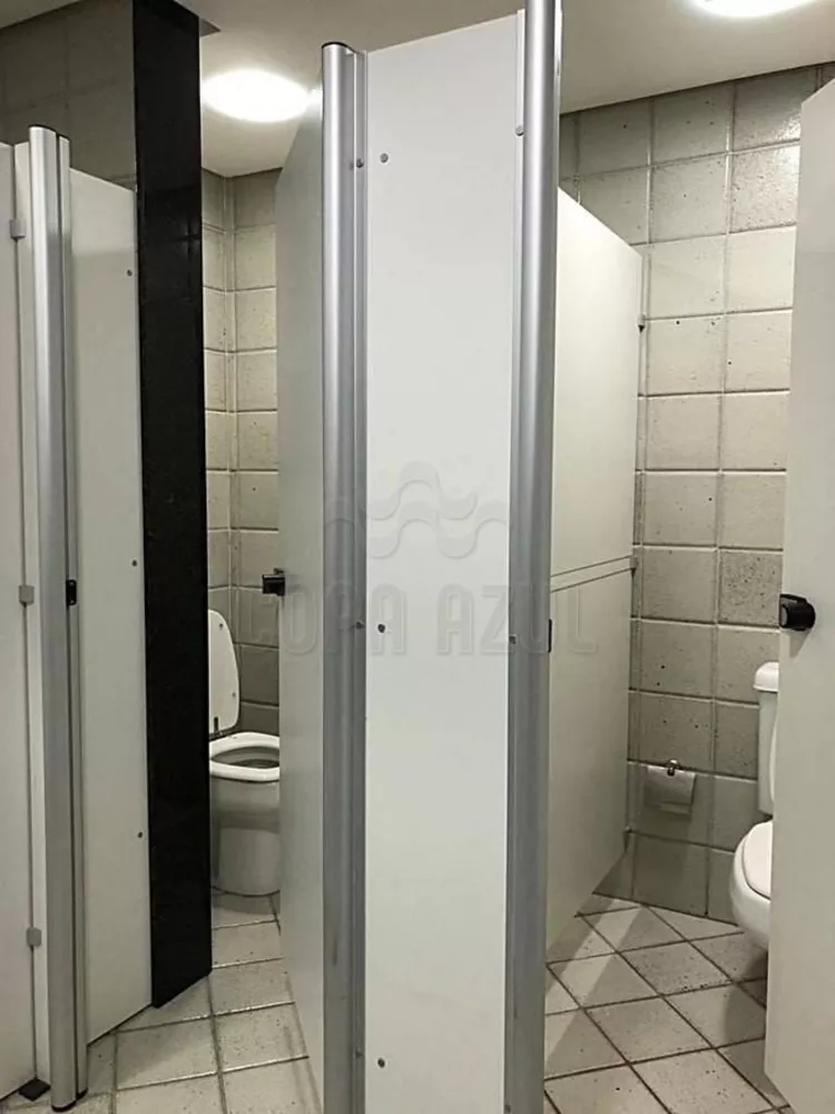 Sala-Conjunto, 372 m² - Foto 8