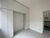 Apartamento, 2 quartos, 52 m² - Foto 5