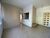 Apartamento, 2 quartos, 52 m² - Foto 9