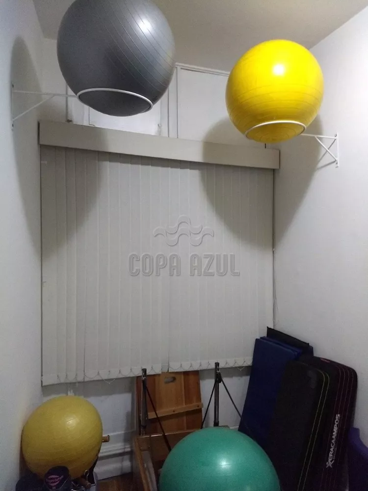 Loja-Salão, 74 m² - Foto 18