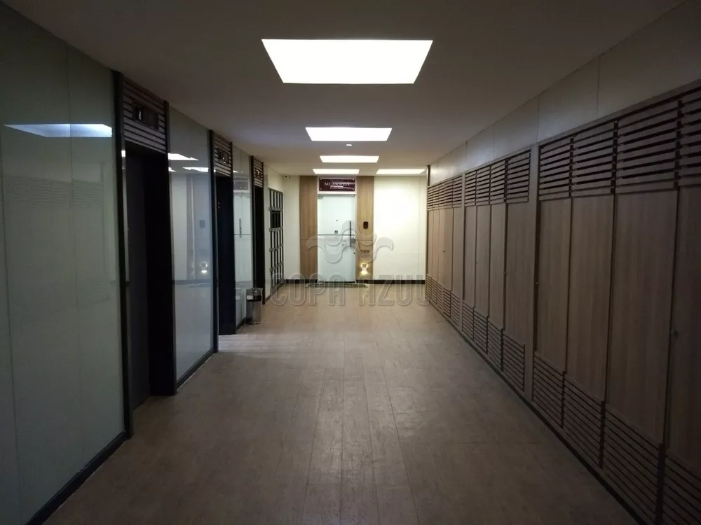 Loja-Salão, 74 m² - Foto 6