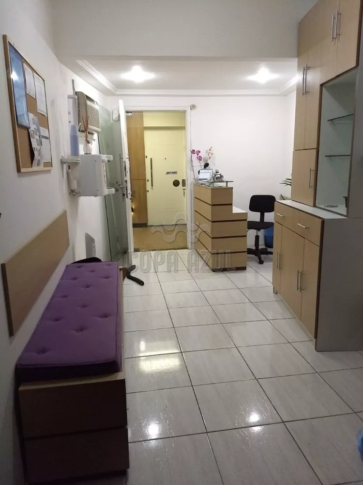 Loja-Salão, 74 m² - Foto 34