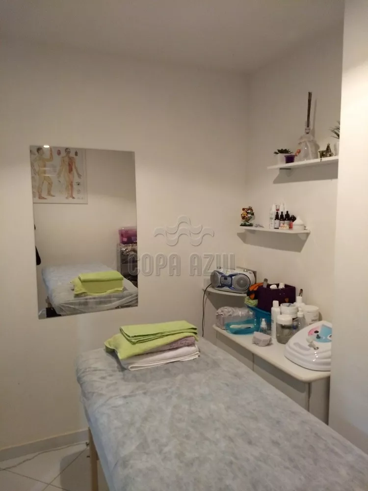 Loja-Salão, 74 m² - Foto 25