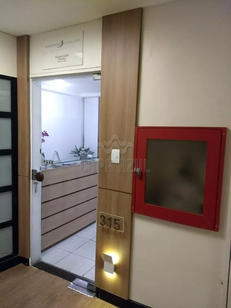 Loja-Salão, 74 m² - Foto 15