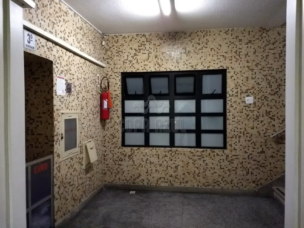 Loja-Salão, 74 m² - Foto 8